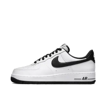 Air force mens on sale white