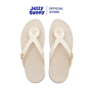 Jelly bunny online store shopping