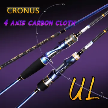 Shop Fishing Rod Ul Solid Tips with great discounts and prices online - Jan  2024