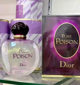 Shop Dior Pure Poison online
