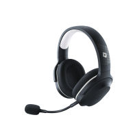 RAZER HEADSET BARRACUDA X ROBLOX EDITION (2Y) (GMH-000705)