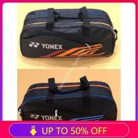 ♝№ For Yonexˉ BAG 21LCW Good Quality