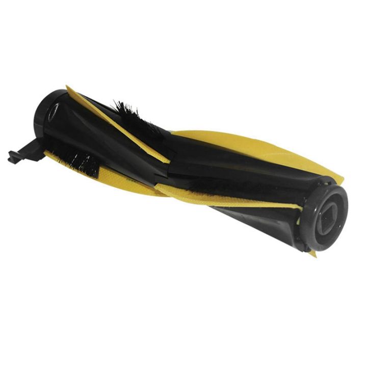 main-roller-brush-side-brushes-dust-foam-hepa-filter-for-shark-iq-rv1001ae-rv101-vacuum-cleaner-replacement