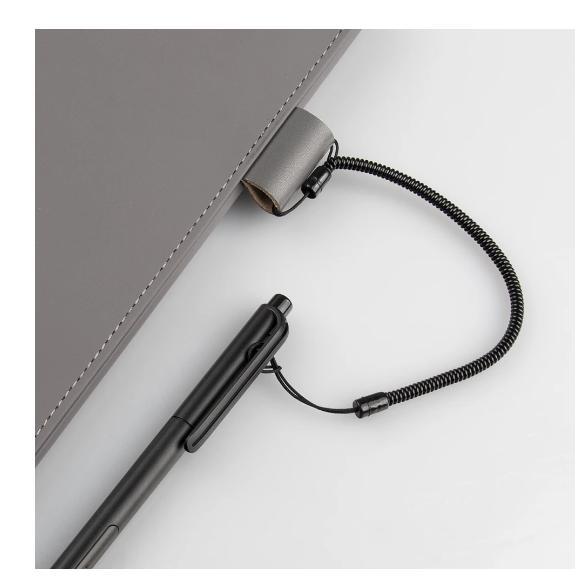 tether-for-onyx-boox-stylus-pen-สายคล้องปากกา
