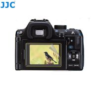 【✴COD✴】 huahuxs Jjc ปกป้องหน้าจอสำหรับกล้องวิดีโอวงรปิด Panasonic Lumix Gh5/Dmc-cm1/Dmc-fz300/Dmc-g8/G7/Gx7 Markii // Lx9/Fzh1/Gh4/Gh3/Gx8/Fz70/Gf6 (LCP-GH5)