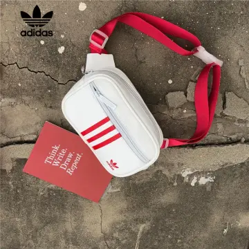 Adidas women sling online bag