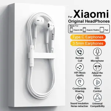 Mi original handsfree price hot sale