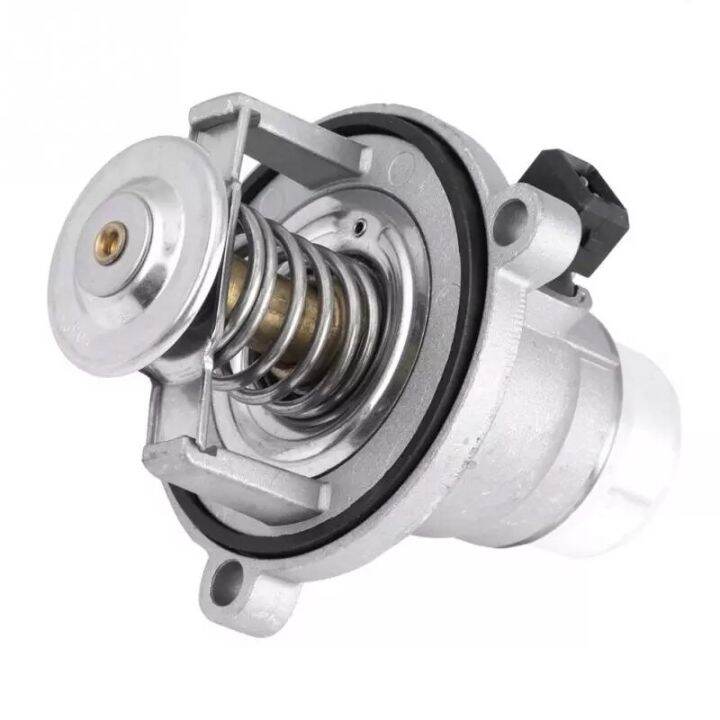 11537586885-engine-coolant-thermostat-housing-assembly-for-bmw-5-6-7-e60-e63-e64-e65-f01-f02-x5-x6-545i-550i-650i-750i-760i