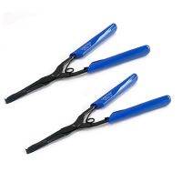 VCFS-18 SC/LC Pliers Fiber Optic Room Tools (2 Pcs)