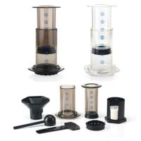 เครื่ื่องกรองกาแฟ แบบพกพา Similar AeroPress