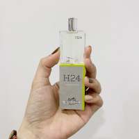 Mini Hermes H24 EDT 5ml หัวแต้ม