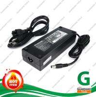 LENOVO ADAPTER 120W 19.5V/6.15A 6.3*3.0 แท้ ทรงยาว สายชาร์จโน้ตบุ๊ค