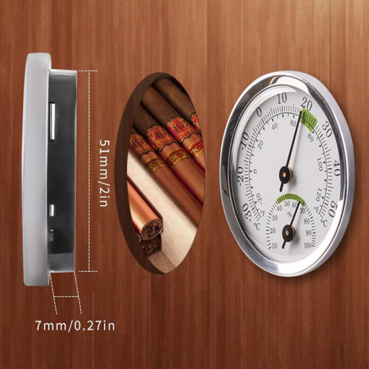 lazaralife-เครื่องวัดอุณหภูมิความชื้น-ความชื้น-อุณหภูมิเครื่องวัดความชื้นเมตร-celsius-องศาฟาเรนไฮต์-สำหรับ-humidors-เรือนกระจก-cellar