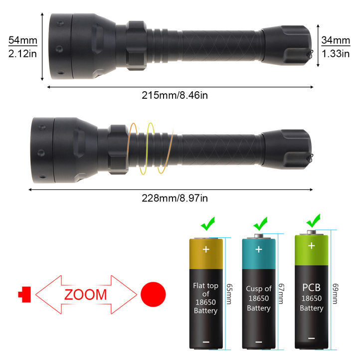 securitying-t50-infrared-flashlight-ir-850nm-940nm-hunting-tactical-torch-zoomable-long-range-used-with-night-vision-device