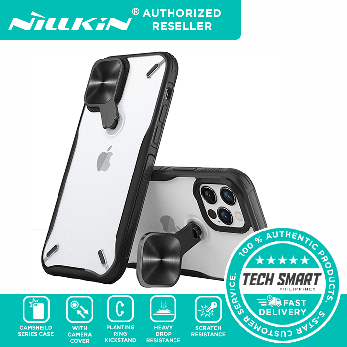 iphone 12 pro max camera protector cover