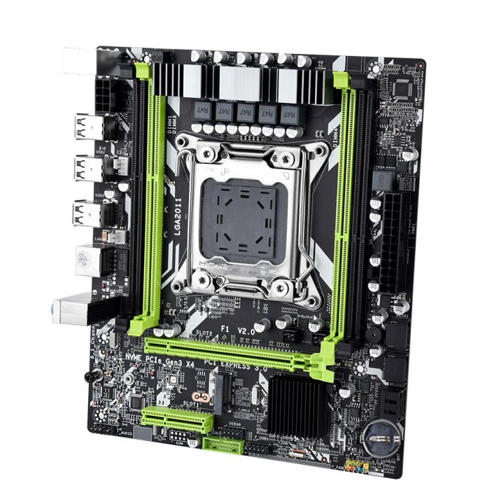 x79ชุดเมนบอร์ด-f12-0ด้วย-lga2011-intel-xeon-cpu-v2ชุด-ssd-m-2-ram-ecc-reg