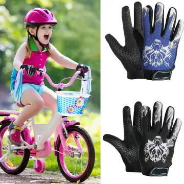 Buy Bike Gloves For Kids online