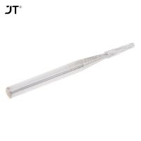 1mm Automobile Windshield Repair Tool DIY Car Glass Tapered Carbide Drill Bit Tools Auto Glass Repair Special Drilling Bit