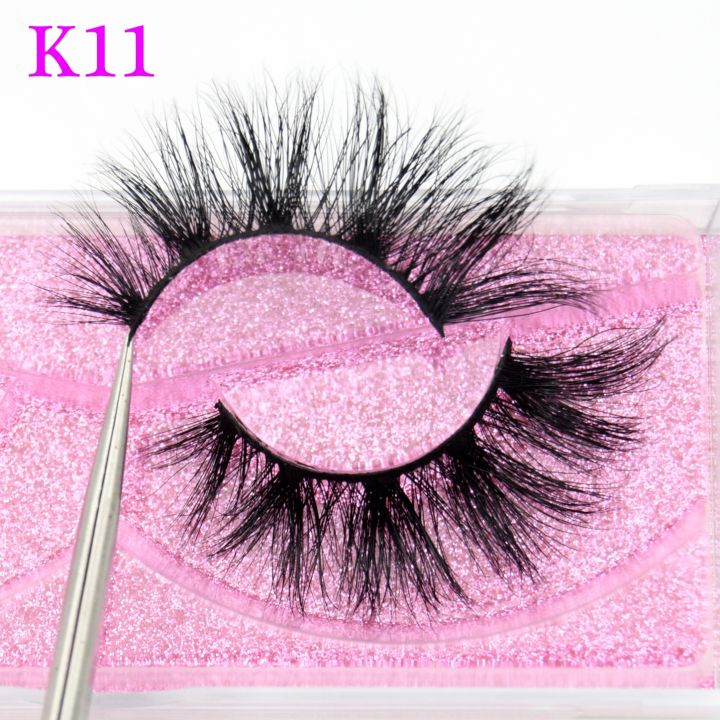 visofree-mink-eyelashes-3d-mink-hair-false-eyelashes-natural-thick-long-eye-lashes-fluffy-makeup-beauty-extension-tools-k11