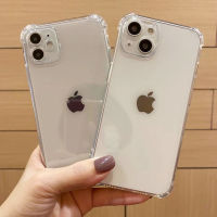 SC แคปซูลโปรเคสโทรศัพท์ Apple 1/12/11แบบรวมทุกอย่าง Apple 134 /Xr เคสโทรศัพท์มือถือเคสโทรศัพท์6ป้องกันการตก7P เคสยางใส X แก๊ส