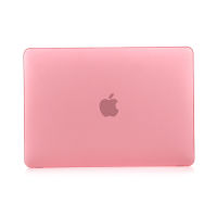 แมตต์ป้องกันเคสสำหรับMacBook Air 11 A1370 A1465 เคลือบฮาร์ดพลาสติกคลุม case