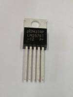 LM2575T-12V