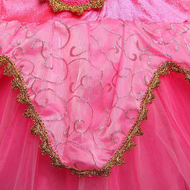 girl-aurora-dress-sleeping-beauty-costume-kids-princess-dress-children-halloween-birthday-party-outfit-clothes