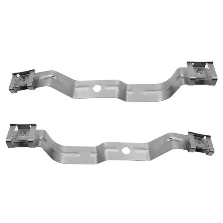 2pcs-car-front-left-amp-right-bumper-bracket-fender-connection-bracket-parts-accessories-for-tesla-model-3-2017-2022-1104541-00-b-1104540-00-b