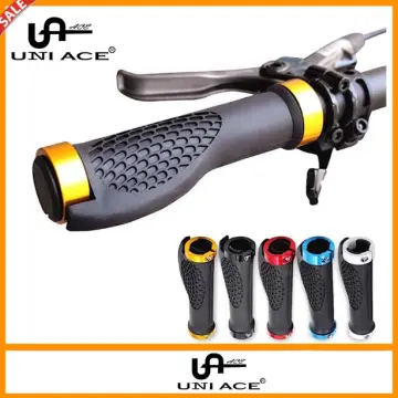 Handgrip mtb online