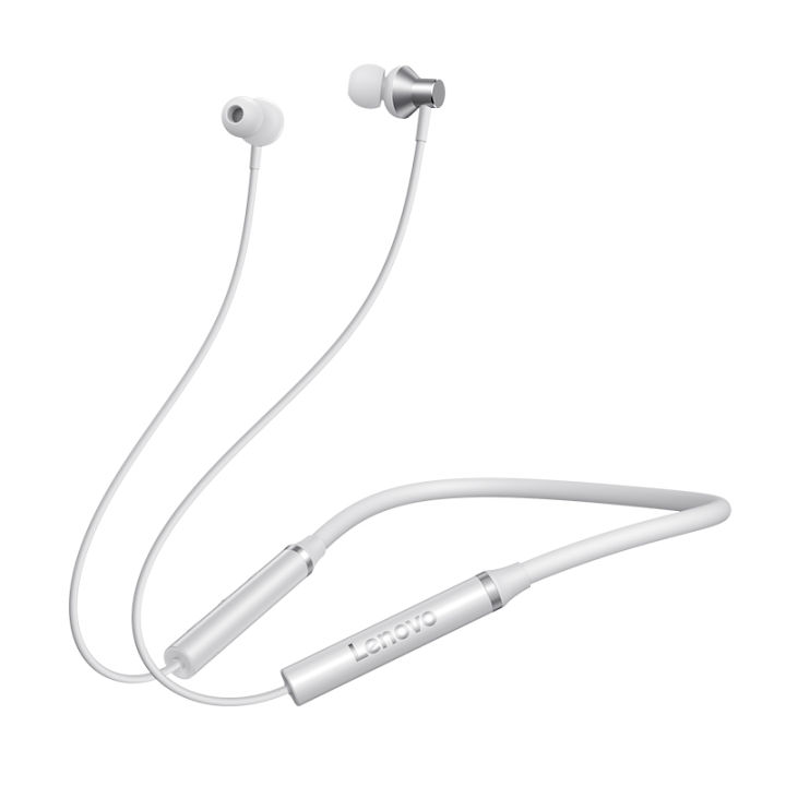 lenovo-5-0-bluetooth-he05x-earphone-waterproof-earplugs-hifi-sound-magnetic-neckband-headset-sports-headphone