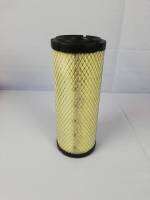 26142 ไส้กรองอากาศลูกนอก L4508,L3408,EF35FT AIR FILTER (9501-31080B) อะไหล่รถแทรคเตอร์ ยี่ห้อ Farmtech