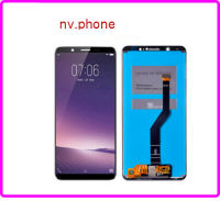 จอ LCD.Vivo V7+,V7 Plus,Y79,1716+ทัชสกรีน