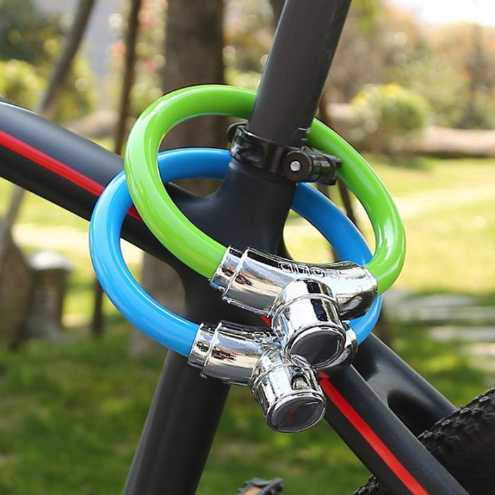 bicycle-lock-ring-lock-anti-theft-cable-lock-mountain-road-bike-portable-mini-bicycle-lock-ring-lock-riding