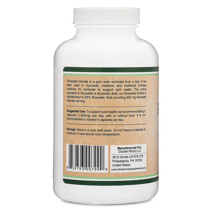 doublewood-boswellia-extract-1000-mg-240-capsules