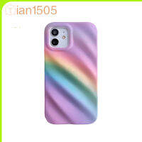 สมาร์ทโฟนป้องกันการลื่นทุกด้านฝาครอบป้องกันเคสโทรศัพท์ใช้ได้กับ IPhone 15 14 Pro Max 13 12