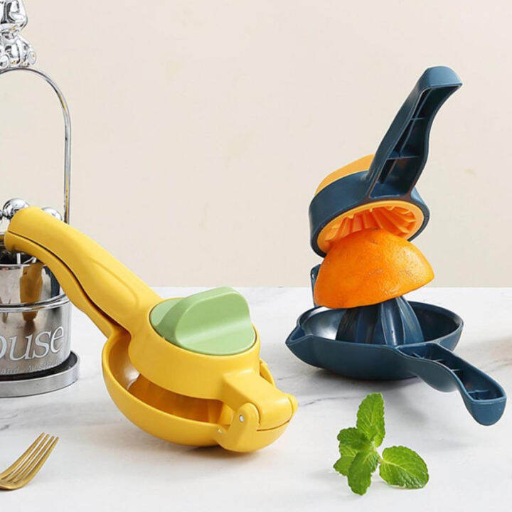 portable-lemon-lime-squeezer-citrus-press-handheld-juicer-manual-fruit-extractor-crusher-household-kitchen-fruit-citrus-squeezer