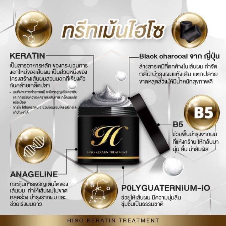 ไฮโซเคราติน-hiso-keratin-แชมพูไฮโซเคราติน-ทรีทเมนท์ไฮโซเคราติน-เซรั่มไฮโซเคราติน-แท้ราคาส่ง