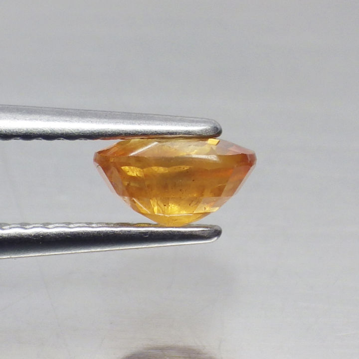 พลอย-แซฟไฟร์-บุษราคัม-แท้-ธรรมชาติ-natural-yellow-sapphire-1-11-กะรัต