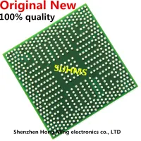 100% New 218S6ECLA13FG BGA Chipset