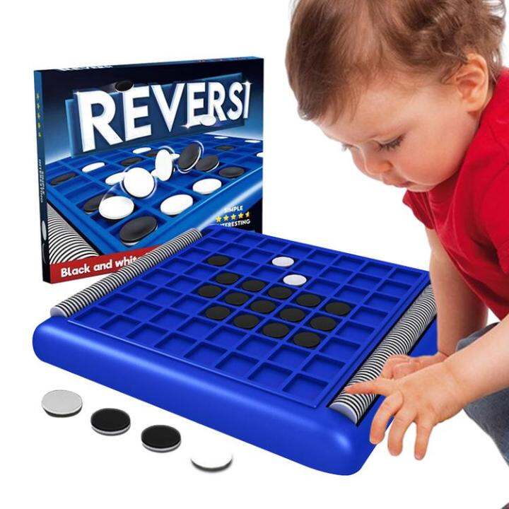 4 Berturut turut Connect4 in a Line Board Game 3D Empat Pautan Catur 4 Berturut turut Connect4 in a Line Board Game 3D Empat Pautan Catur