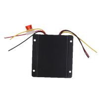 DC 24 V To 12v 30A Power Supply Voltage Step Down Transformer Converter