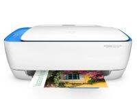 อะไหล่ Printer สำหรับ HP DeskJet Ink Advantage 3635 ของมือ 2