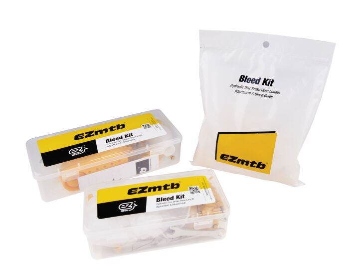 ezmtb-brake-bleed-kit-bicycle-hydraulic-disc-brake-oil-bleed-kit-for-sramshimanomagura-series-mtb-road-bike-brake-repair-tools