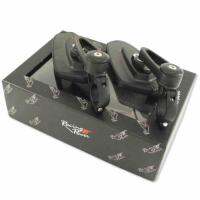กระจกรถ RACING POWER 2 ของแท้ 100%