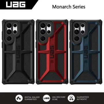 Uag monarch note online 20 ultra