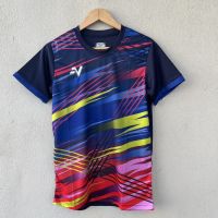 Spot Parcel Post [stock clearance] S2XL short sleeve futsal jersey ( size)