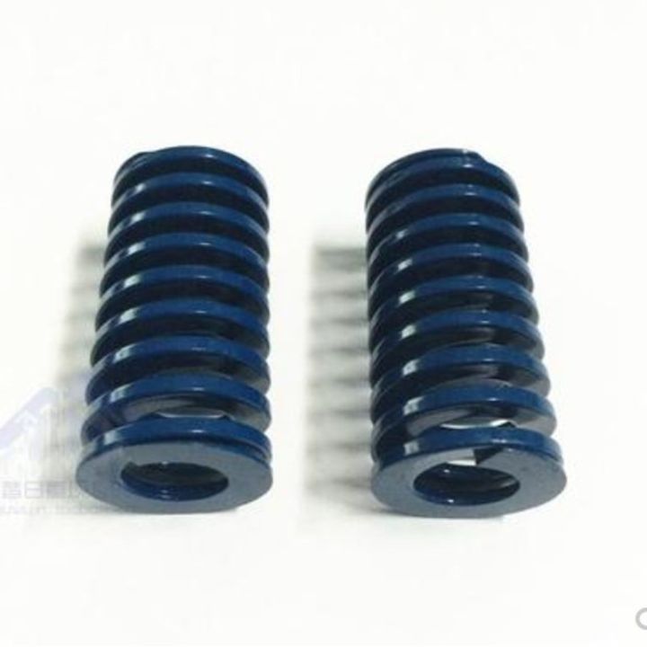 1pc-blue-light-load-od-20mm-id-10mm-20-x-10-x-20-25-30-35-40-45-50-55-60-spiral-stamping-compression-die-spring