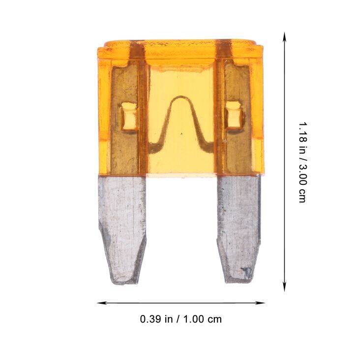 fuses-car-fuse-automotive-mini-replacementtruck-set-breaker-kit-auto-rv-standard-assortment-amp-assorted-spareblades-bades-iron