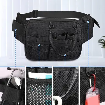 Shop Bumbag Organizer online