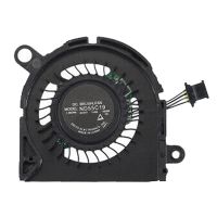 Laptop CPU Cooling Fan E5289 5289 7389 0R2X0G R2X0G